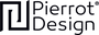 Pierrot Design