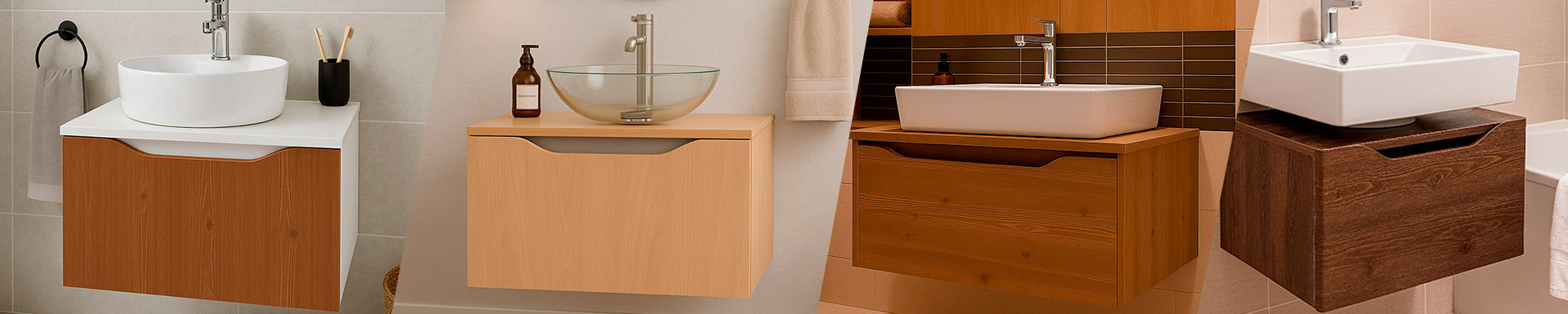 Muebles