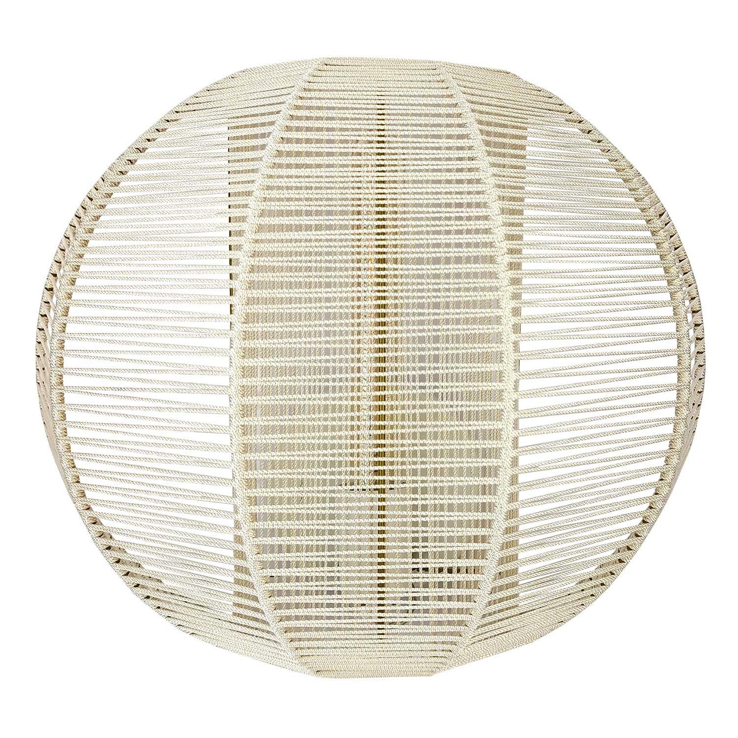 APLIQUE ADALINA 31X37,5X20 CM
