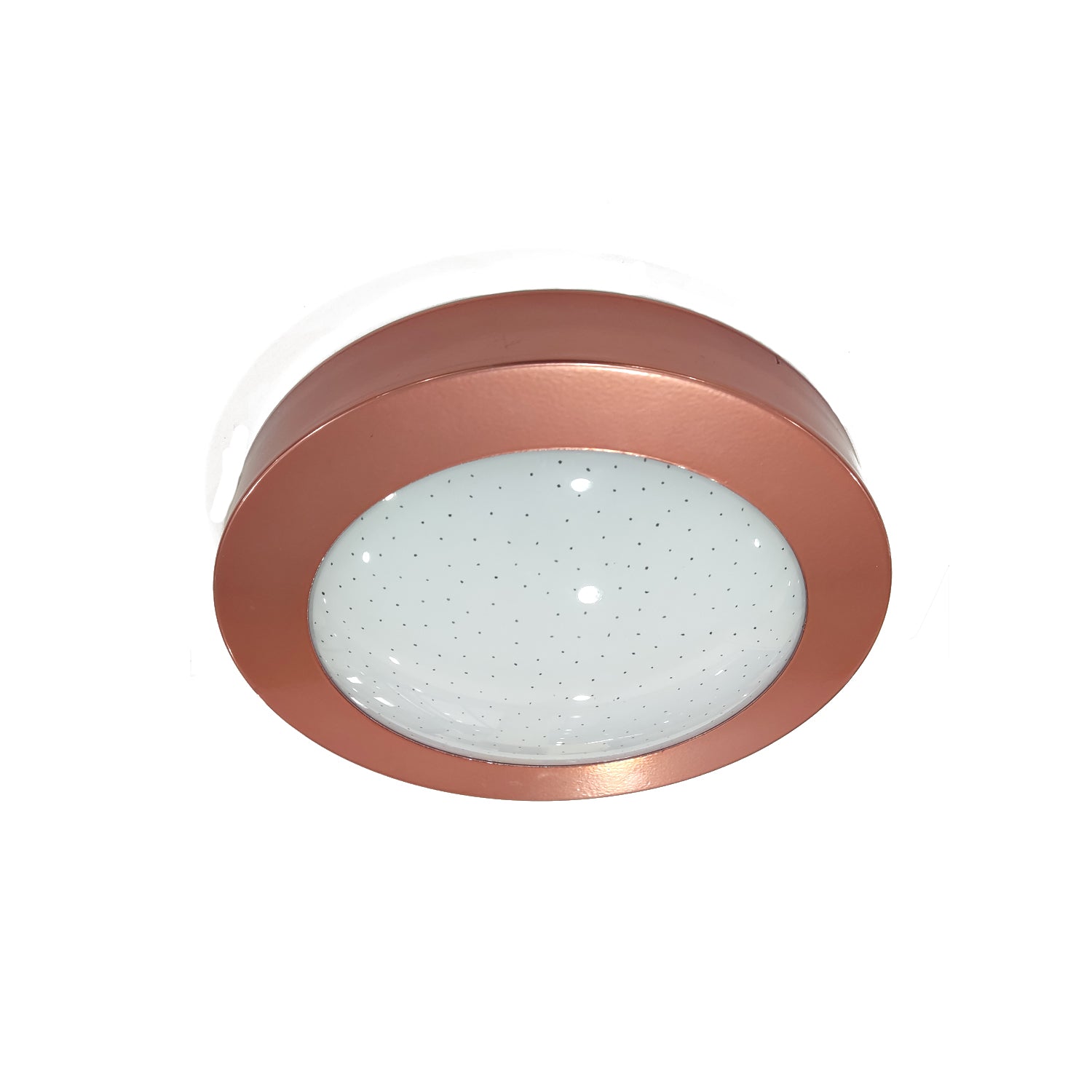 PLAFON ARO 24X 5 CM LED