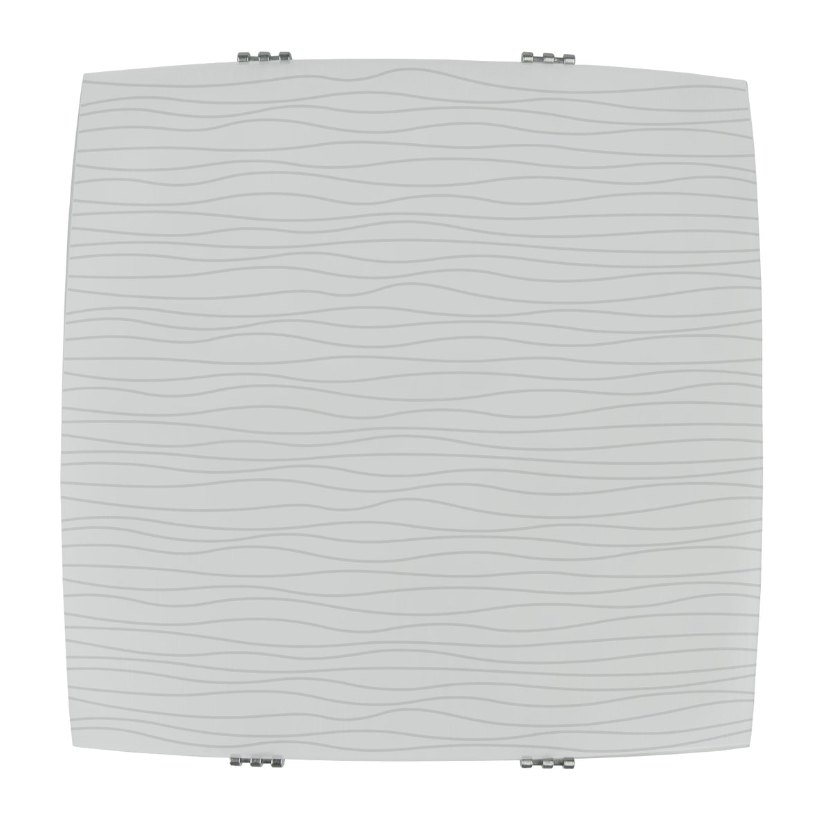 PLAFON HADAR 300X300 MM LED
