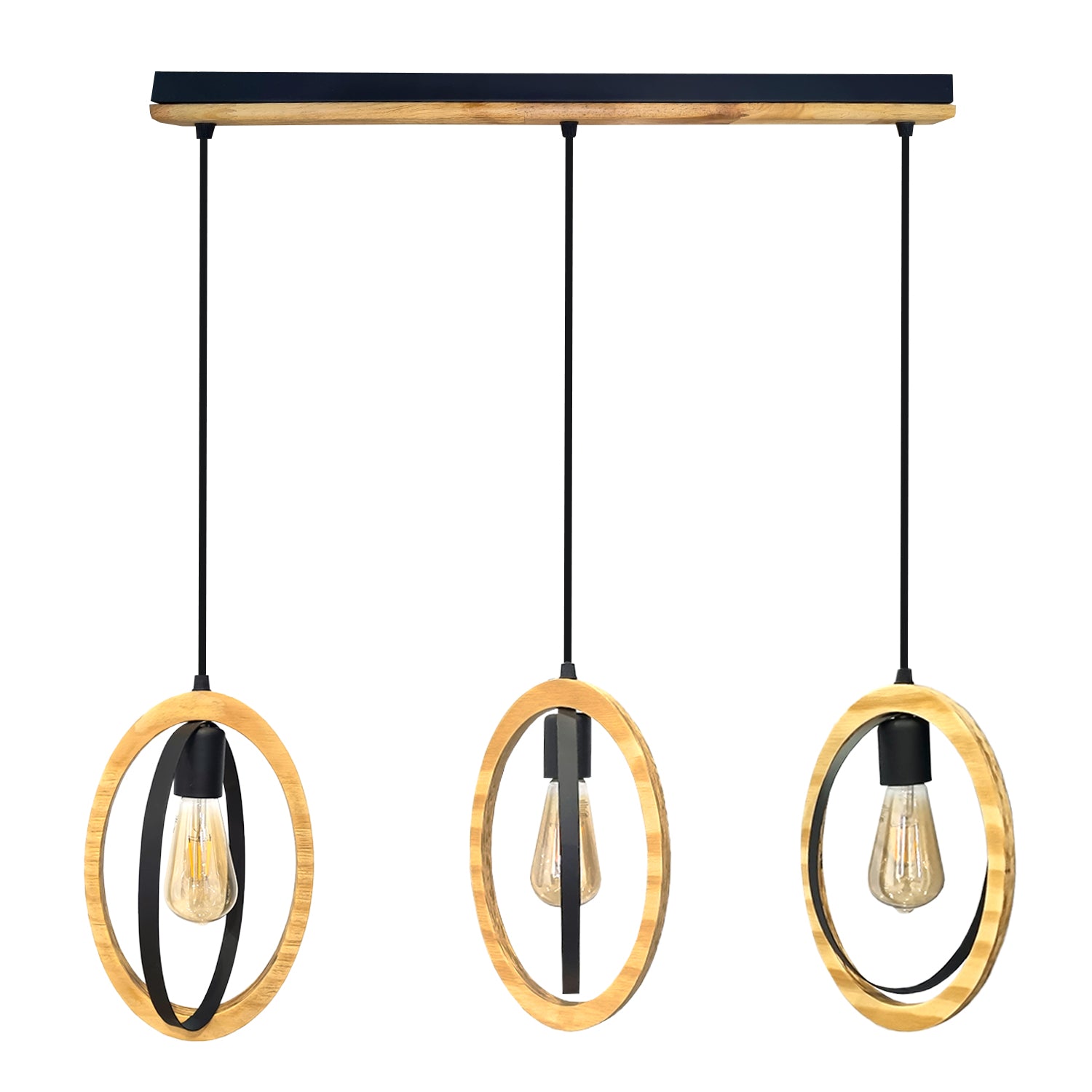 COLGANTE LARSON 3L 65X19X18