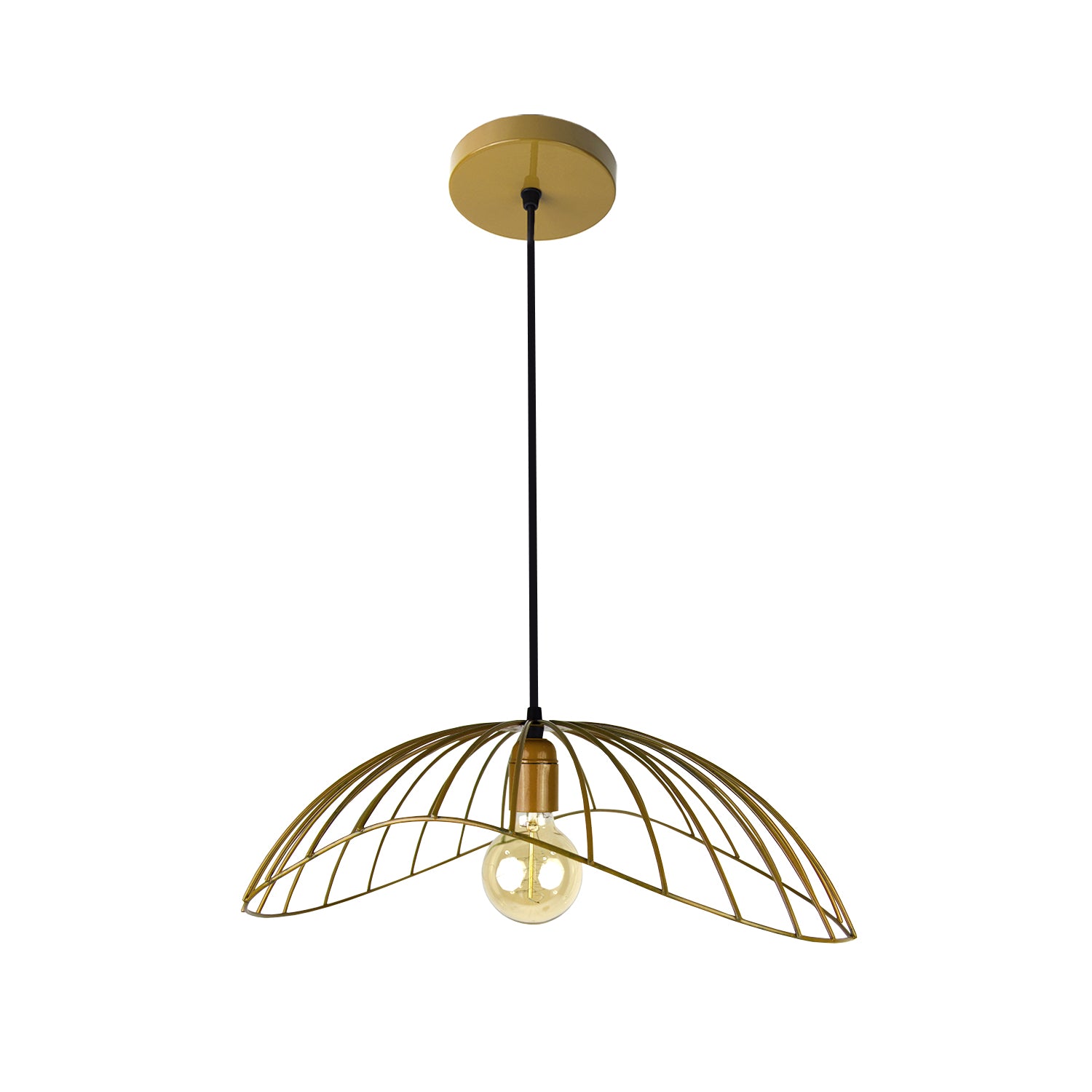 COLGANTE ANOUKIS 465MM