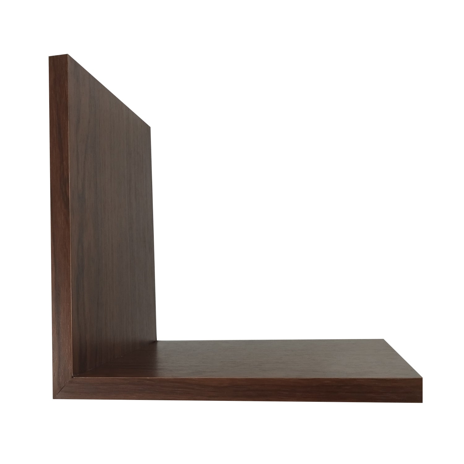 REPISA BOOK 25X25X20 CM