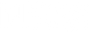 Pierrot Design