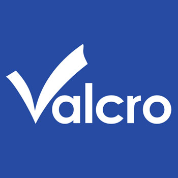Valcro-rellenox350x350